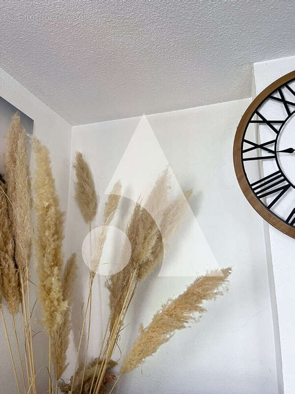 Appartement à GAP