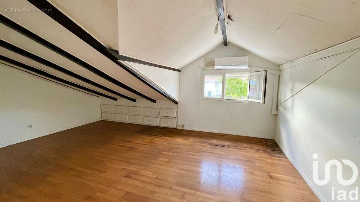 Photo 9 - Maison à BAIE-MAHAULT