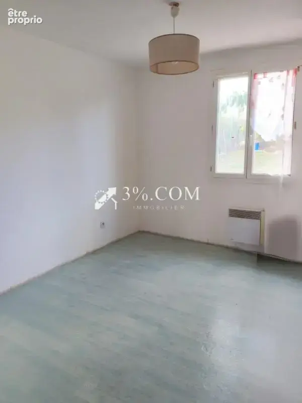 Maison plain-pied de 106,64 m2 Voulon - photo 7