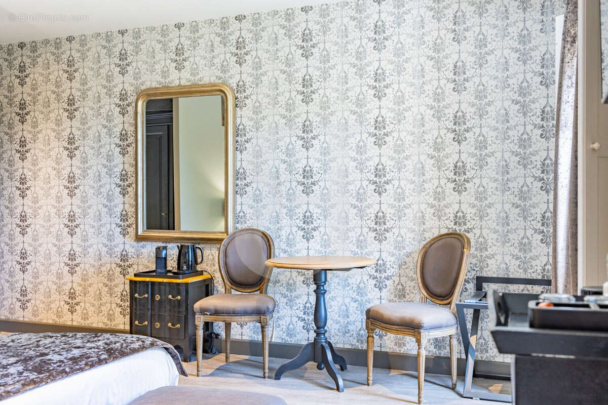 Maison à CARPENTRAS