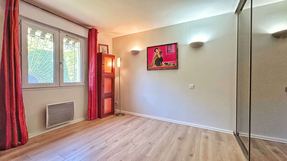 Maison à CLERMONT-FERRAND