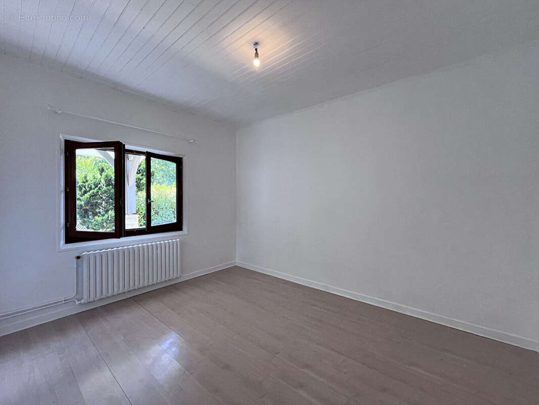 Maison à MEILHAN