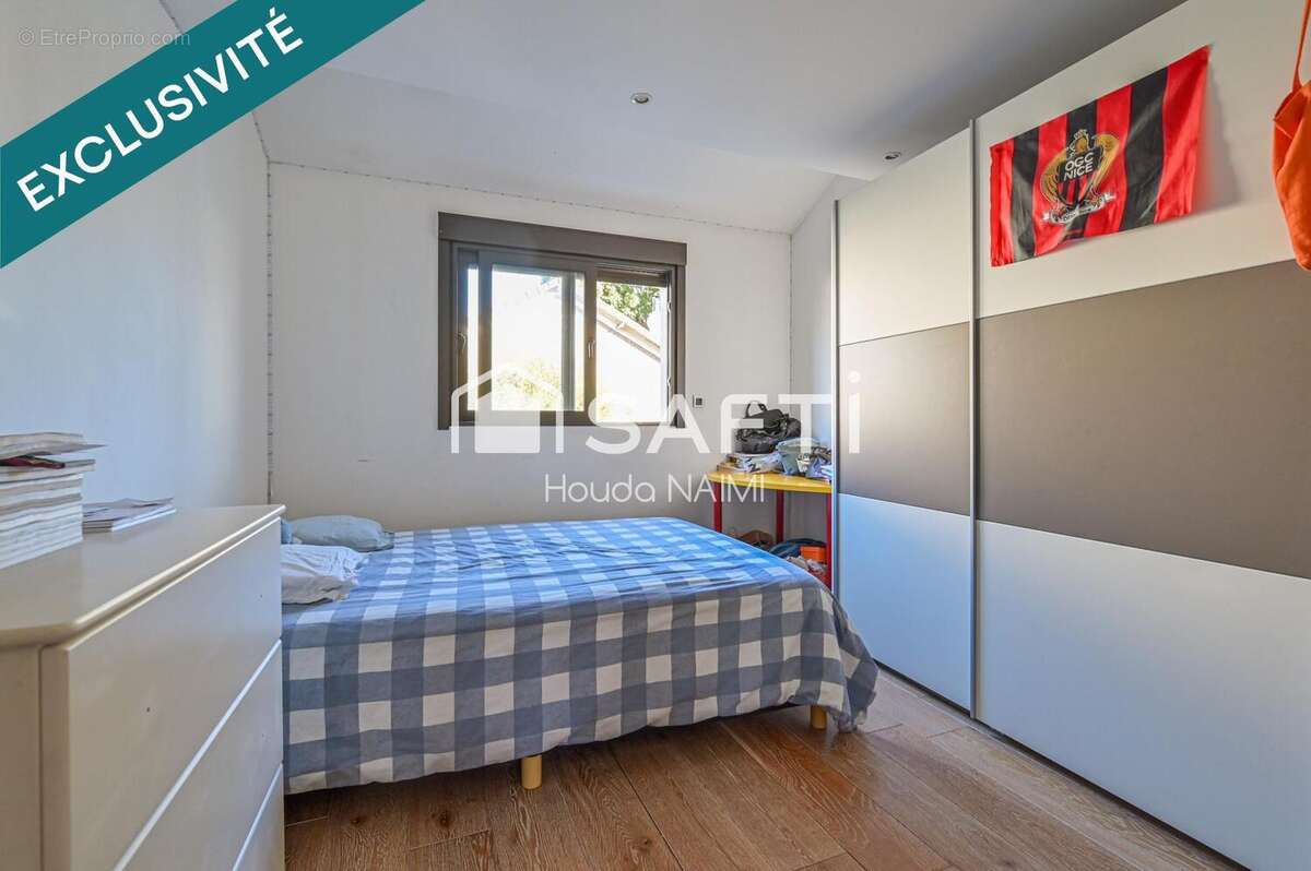 Photo 5 - Maison à ALFORTVILLE