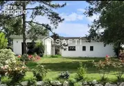 Photo 1 - Maison à AZAS