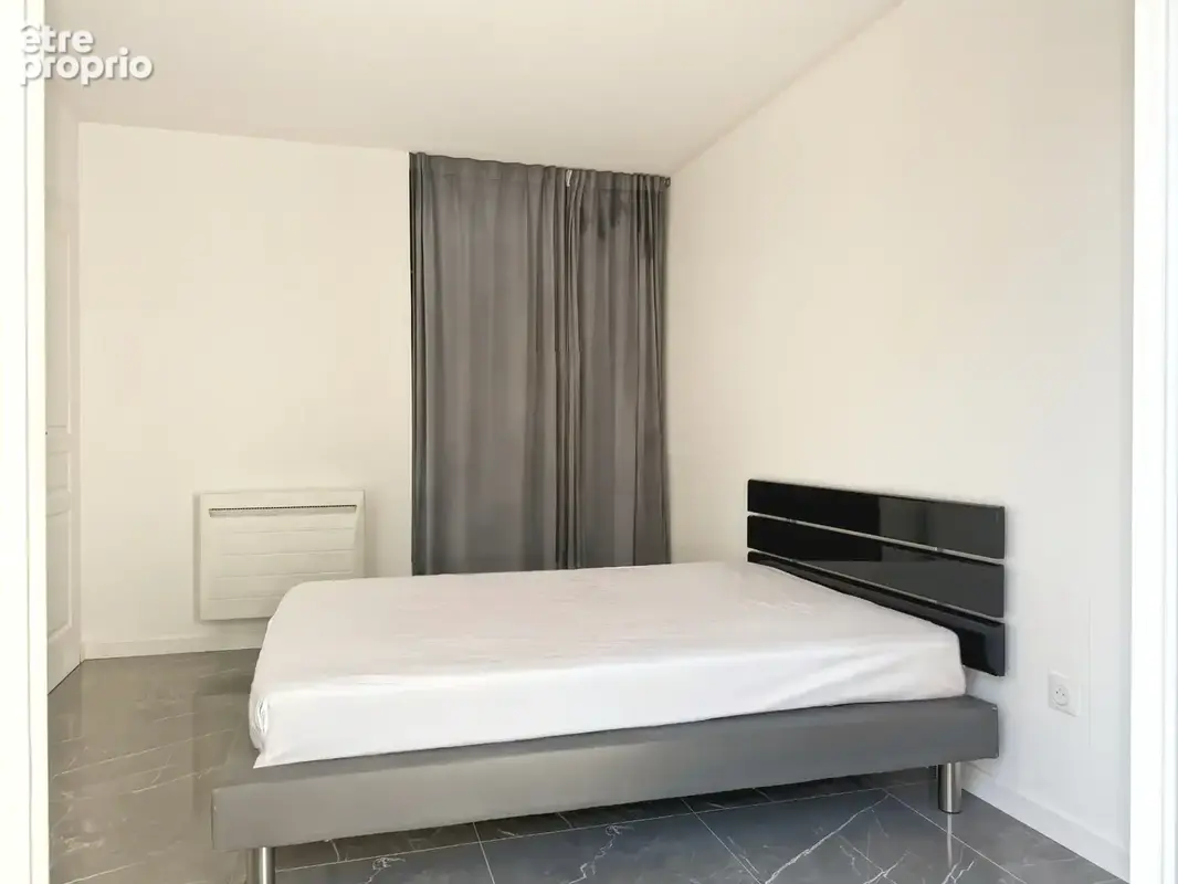 Saint marc sur mer centre - plage hulot marché - petite maison renovee 3 chambres et mezzanines - jardin clos - terrasse - photo 4