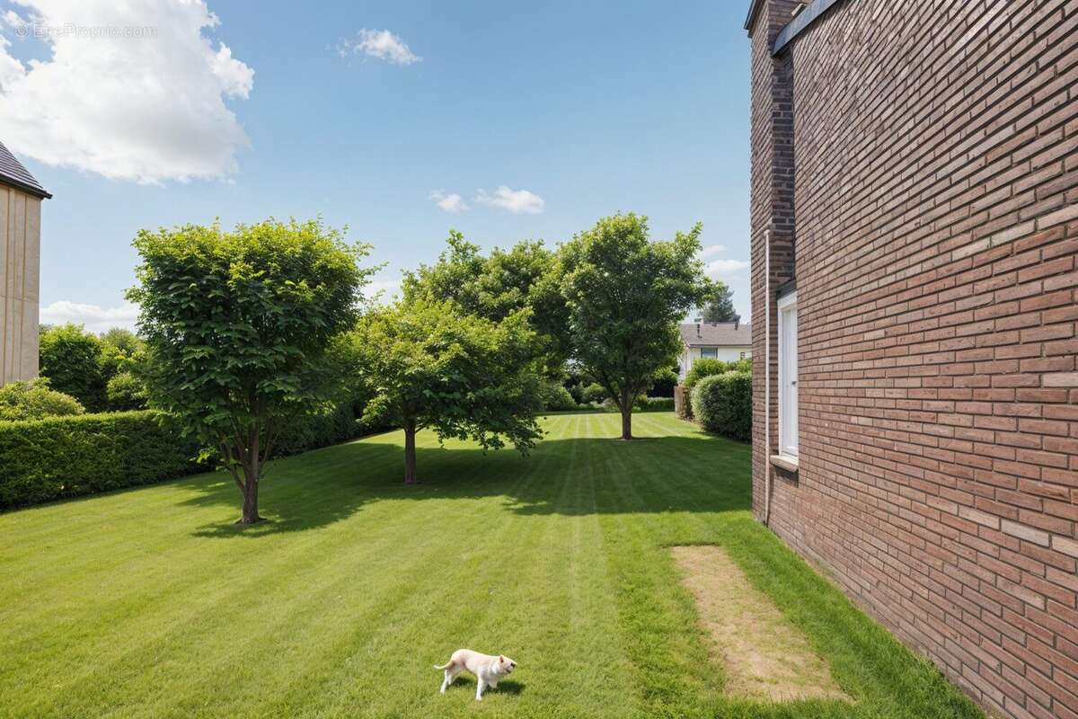 Maison 120 m² à Briare  - photo 3