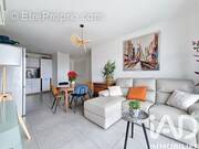 Photo 1 - Appartement à LA ROCHE-SUR-FORON