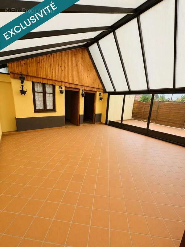 Photo 7 - Maison à DURSTEL