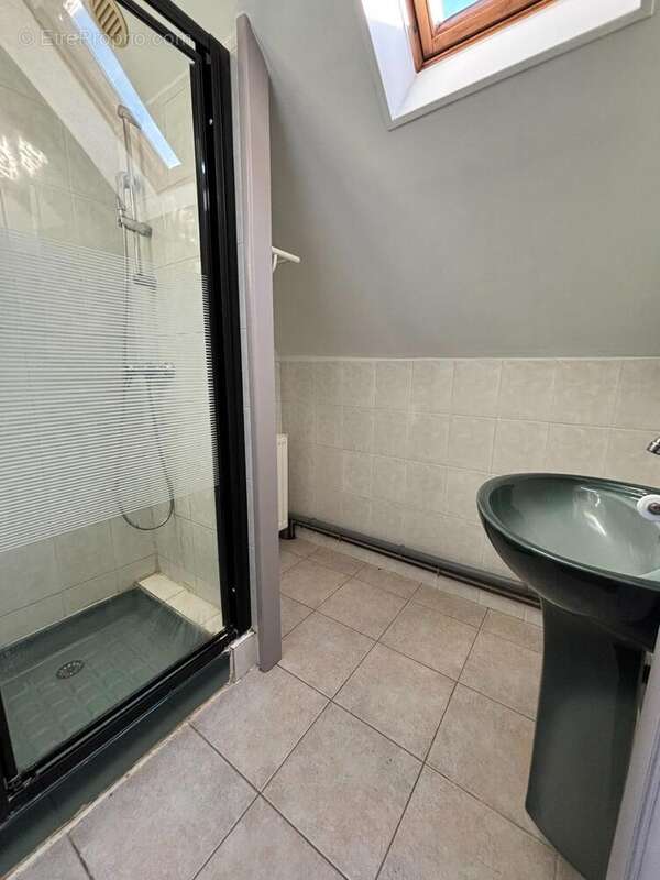 Photo 7 - Maison à BERT