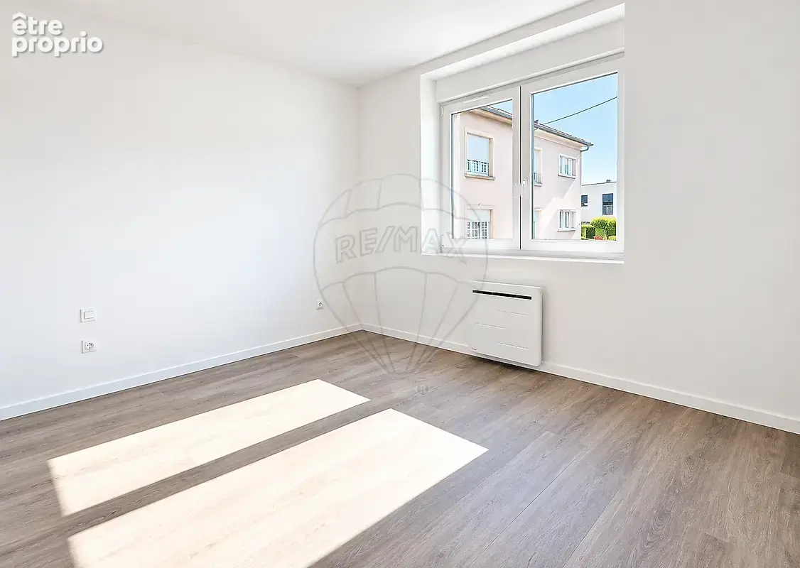 Appartement 2 chambre(s) à vendre - photo 7