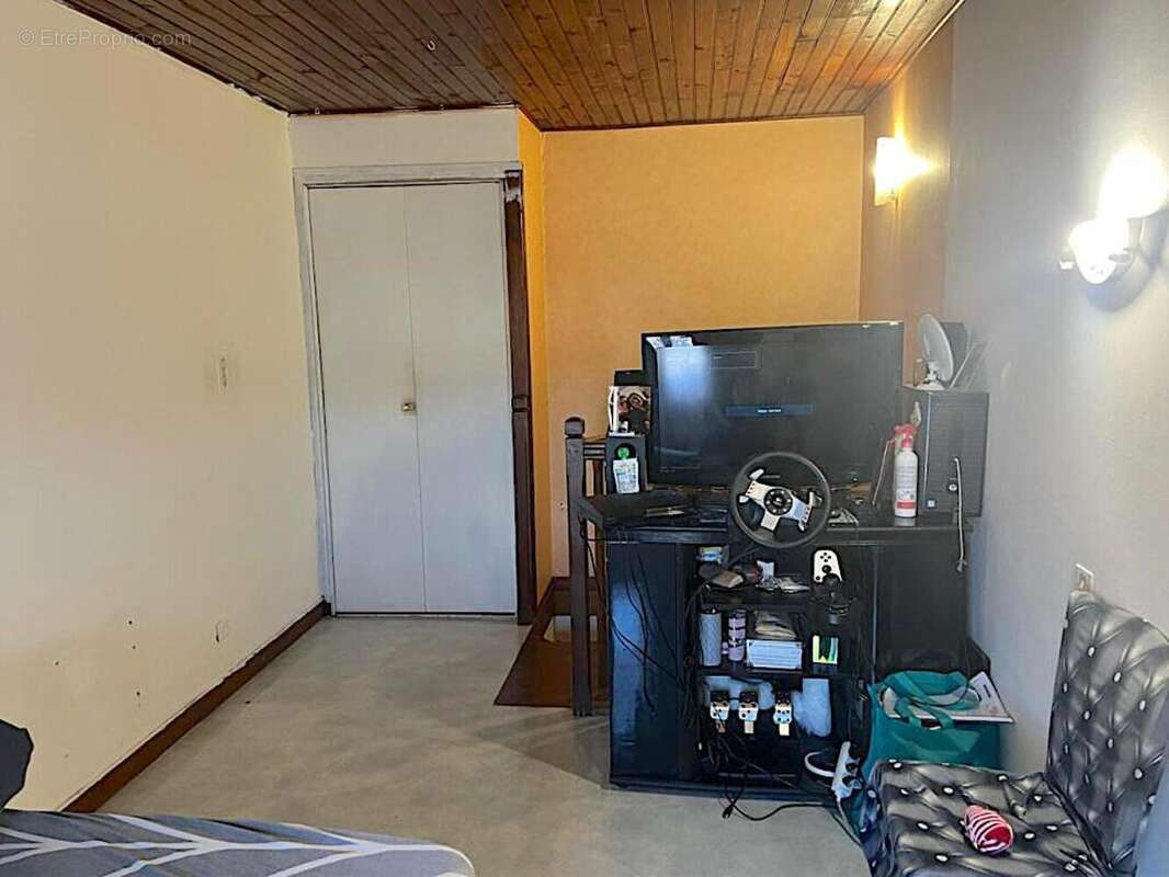 Photo 6 - Appartement à VALENCE