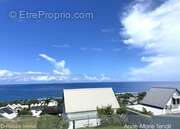 Maison à SAINT-PAUL