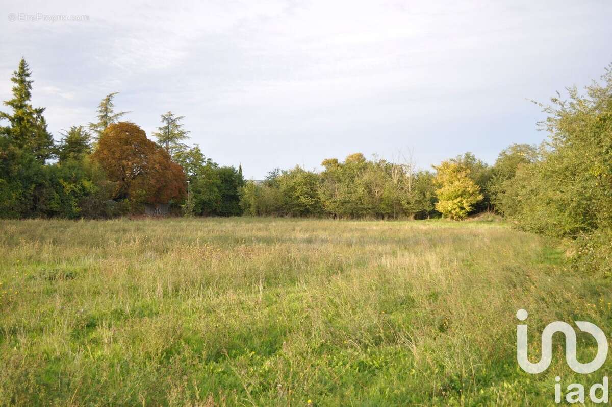 Photo 7 - Maison à SAINT-JEAN-DE-SAUVES