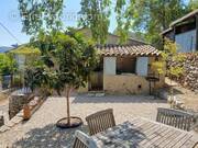 Photo 1 - Maison à MONTFORT-SUR-ARGENS