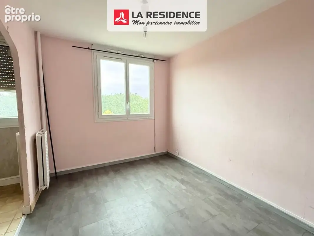 Appartement 5 pièces 90 m² à vendre à Montigny-Les-Cormeilles (95370) - photo 8