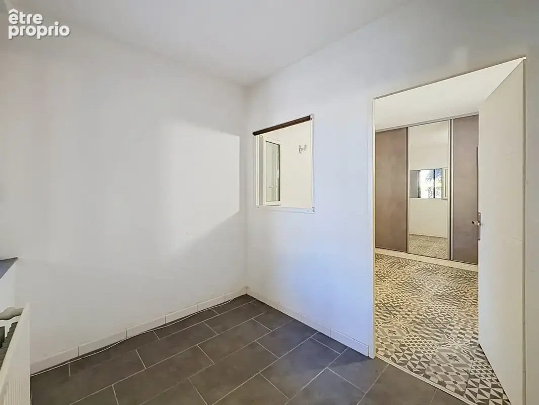 Appartement 2 pièces 48 m² à vendre à Montauban (82000) - photo 6
