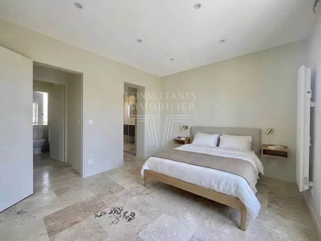 Saint gatien des bois residentiel - photo 11