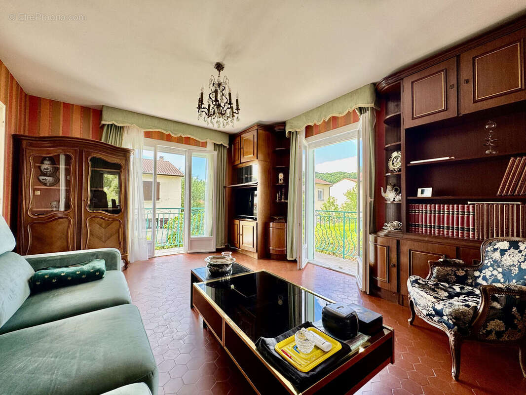 Photo 6 - Maison à CEBAZAT