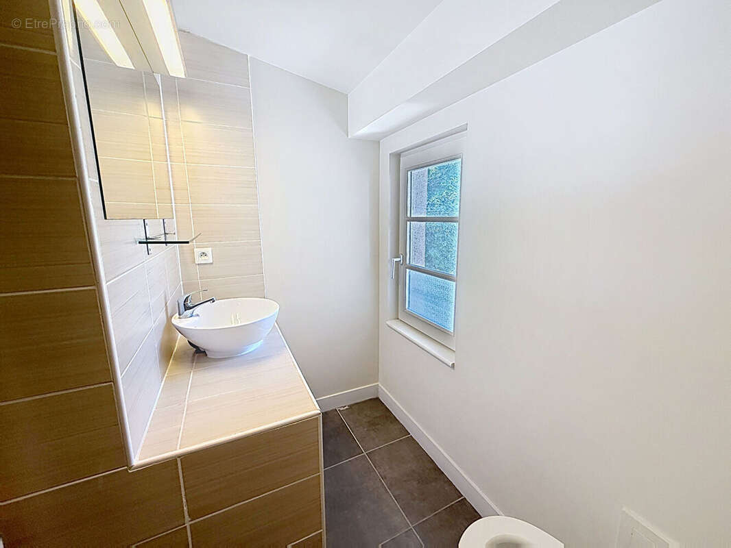 Appartement à AVIGNON