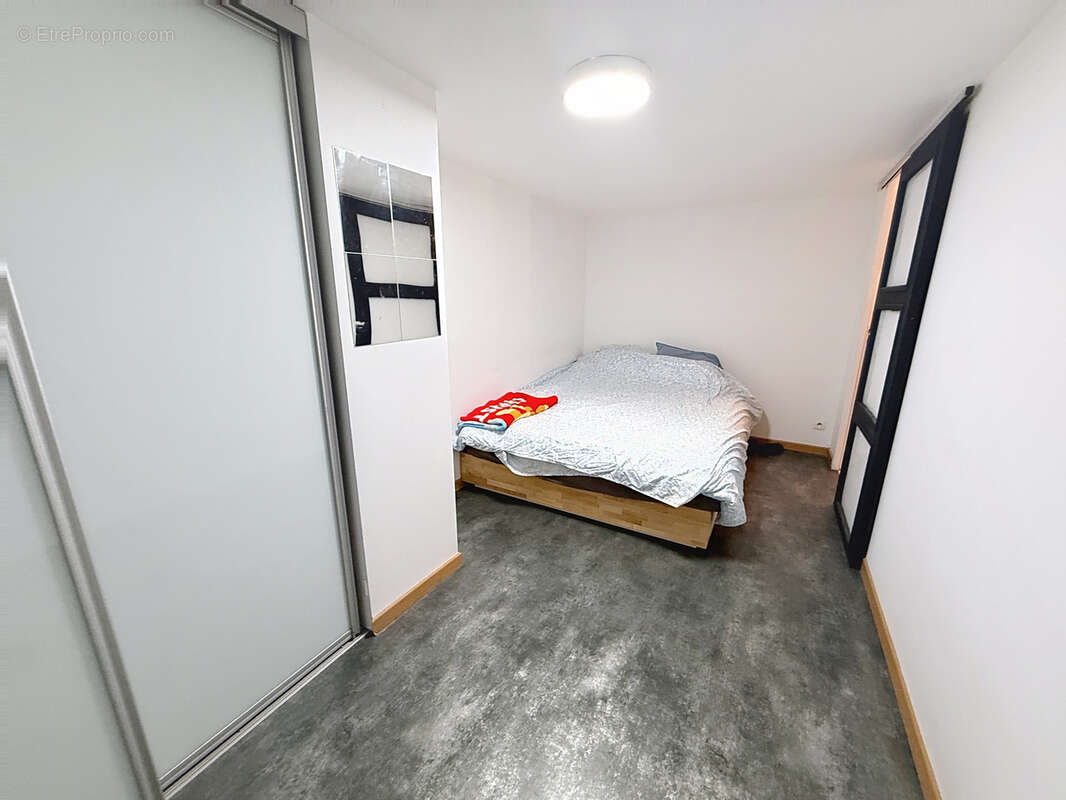 Autre à TOURCOING