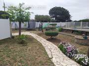 Maison à MARSEILLAN