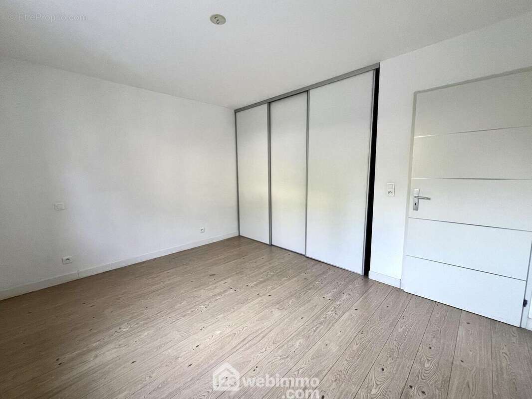 Appartement 81 m² à Bastia  - photo 19