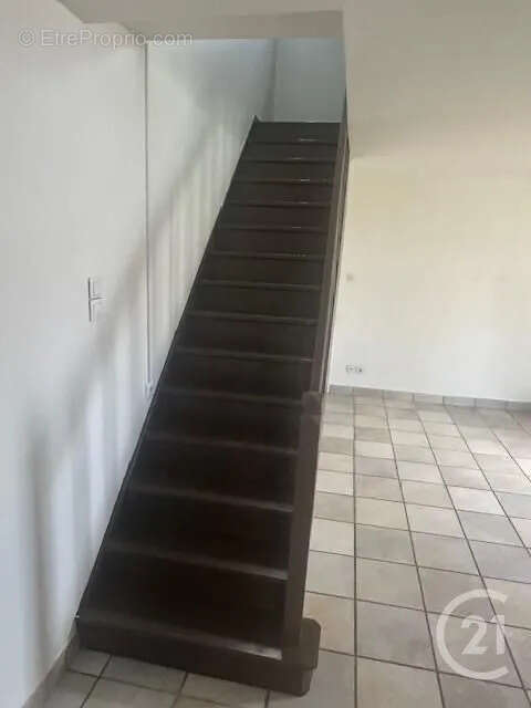 Maison à AMBARES-ET-LAGRAVE