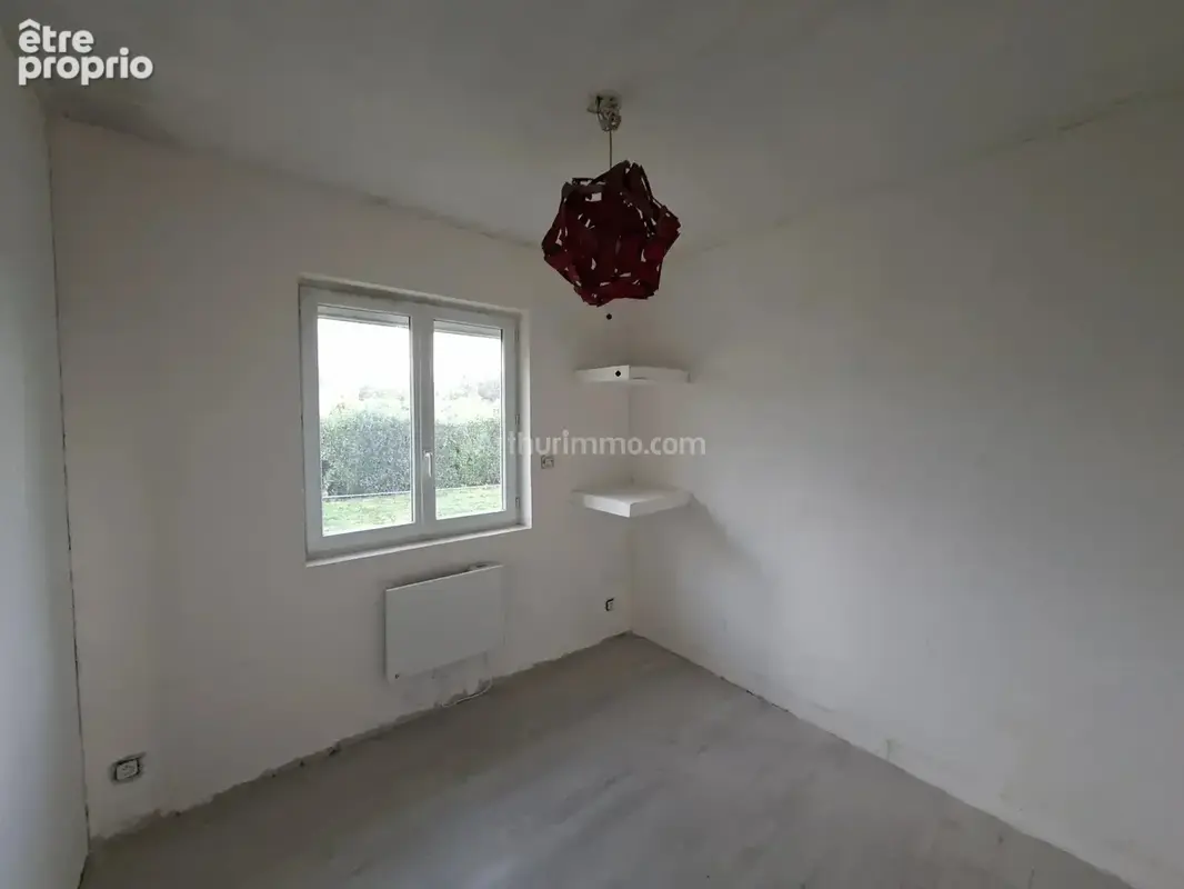 Vente Maison Gisors(27140) 199 000ï¿œ - photo 7