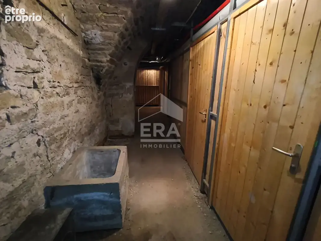 Appartement 68m² à villette-lès-dole - photo 14