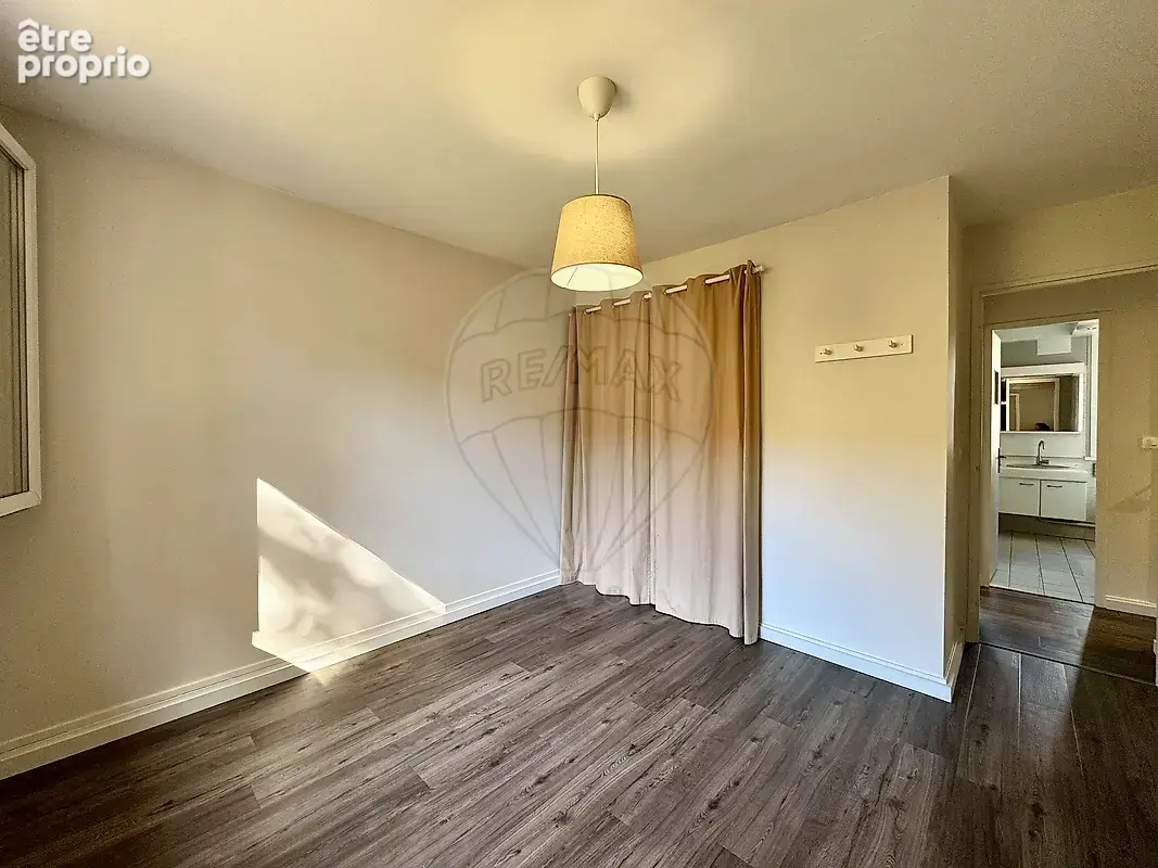 Appartement 2 chambre(s) à vendre - photo 7