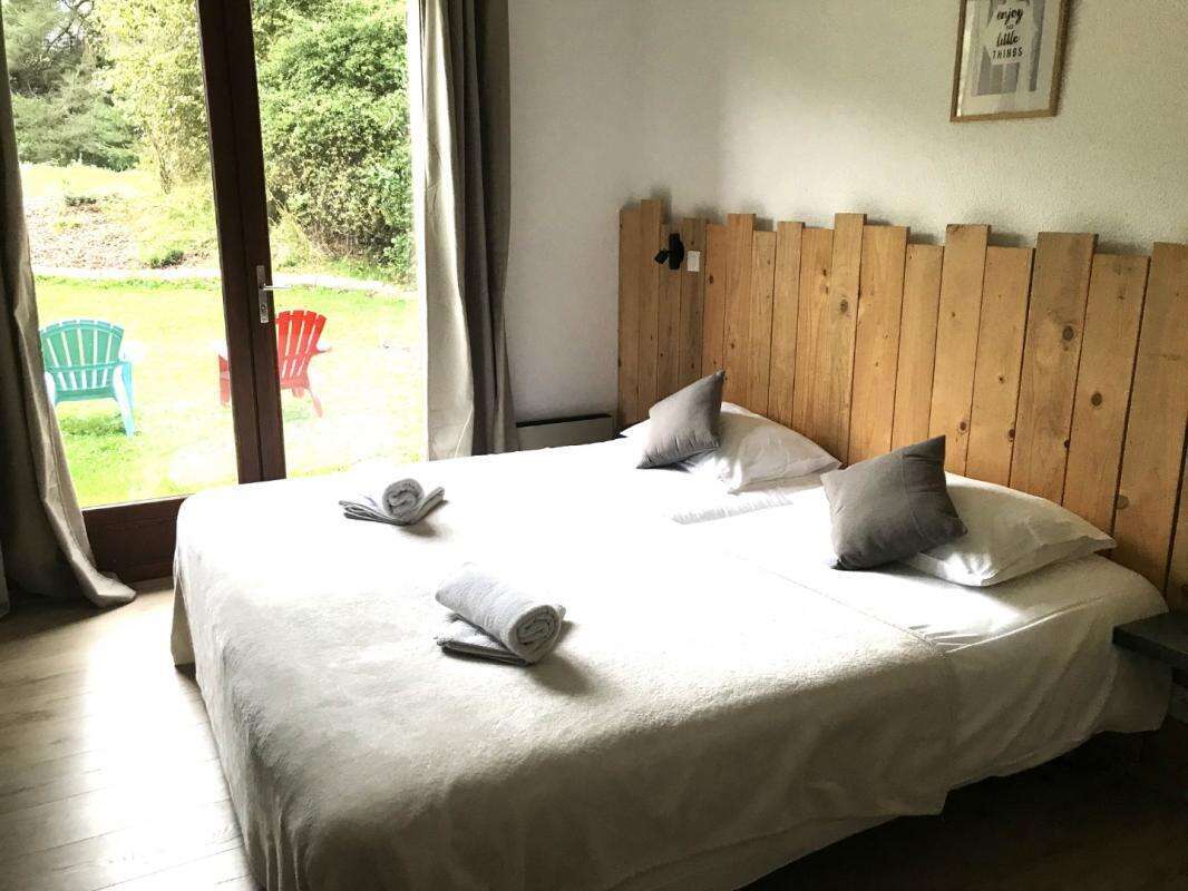 Commerce à SELONNET