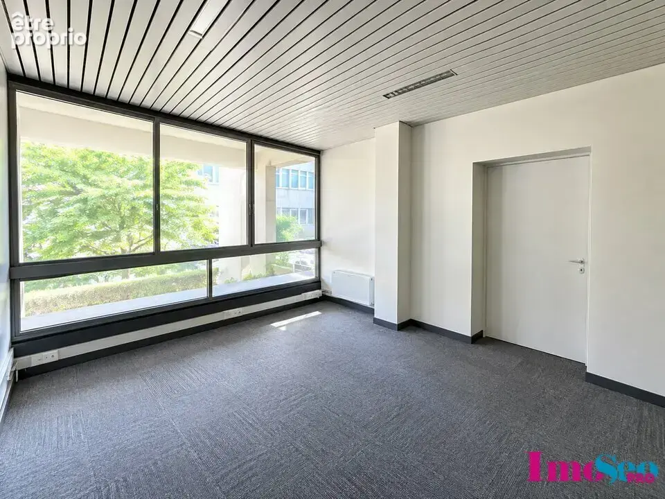 Bureaux à vendre - photo 4