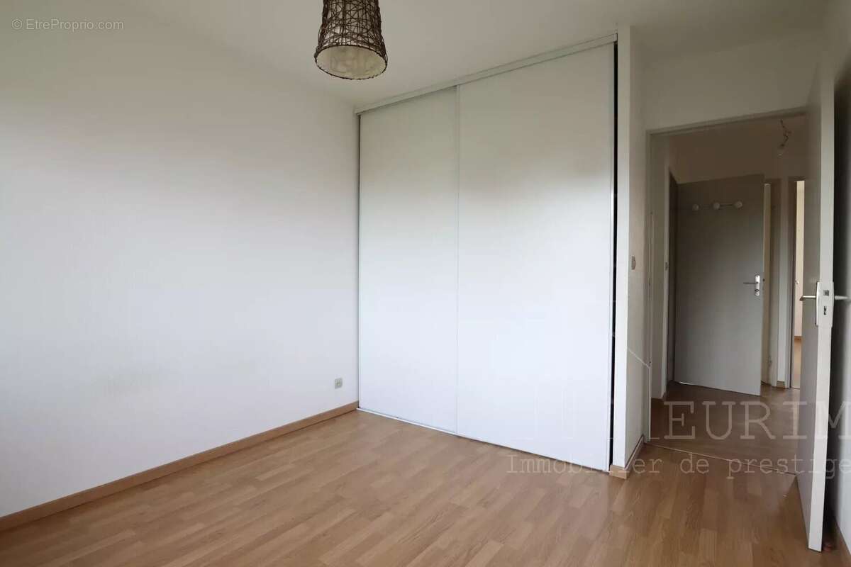 Maison à SAINT-ORENS-DE-GAMEVILLE