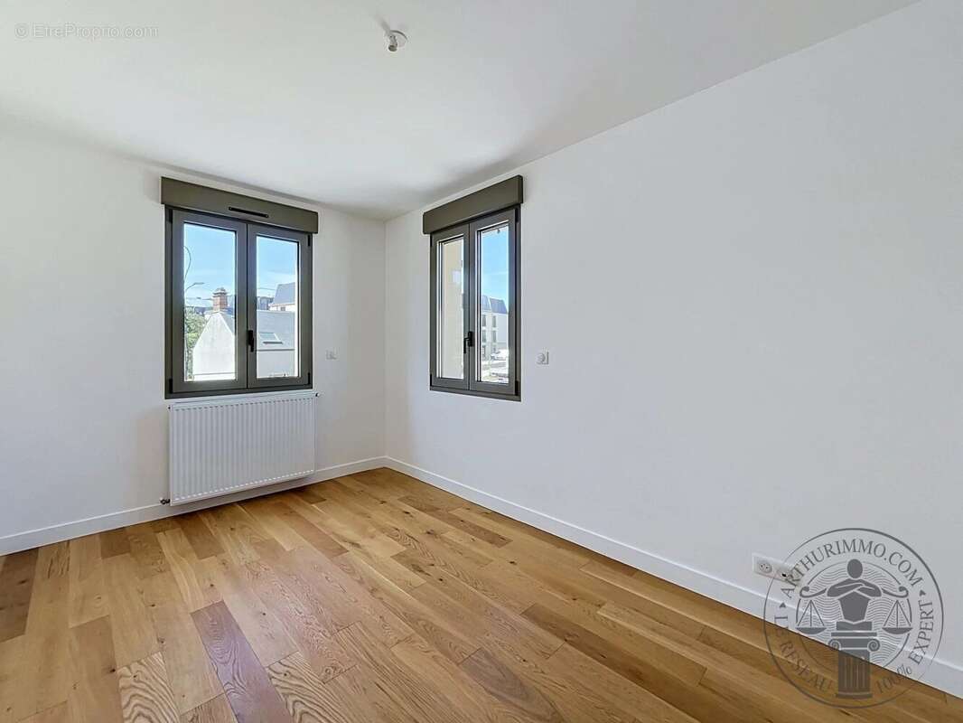Vente Maison Dourdan(91410) 399 000ï¿œ - photo 4