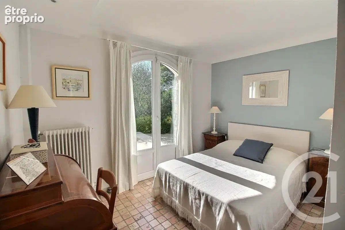 Maison 6 pièces 147 m² à vendre à Valbonne (06560) - photo 6