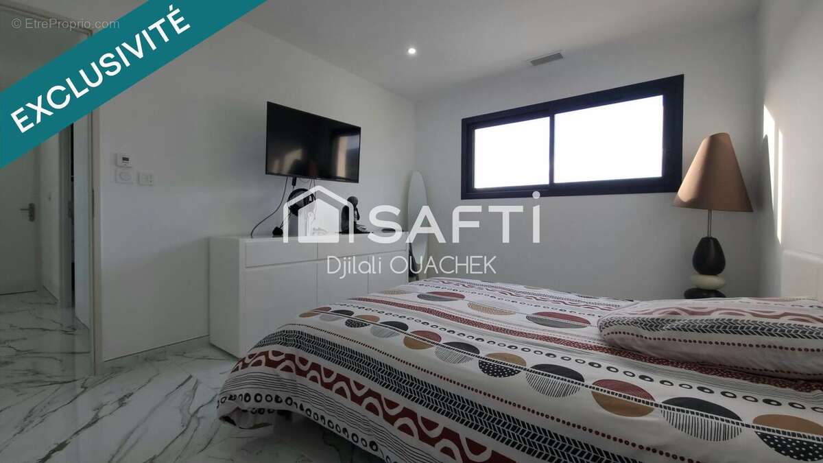 Photo 9 - Maison à CASES-DE-PENE