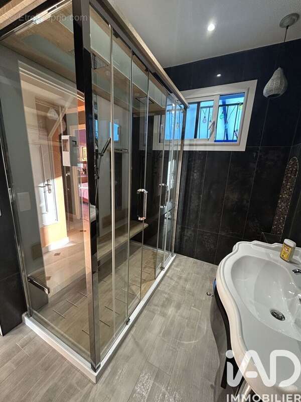 Photo 7 - Maison à HILLION