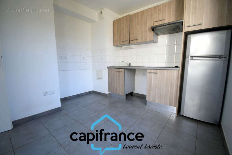 Maison à TOURNEFEUILLE