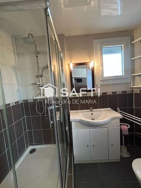 Photo 5 - Appartement à LE BARCARES