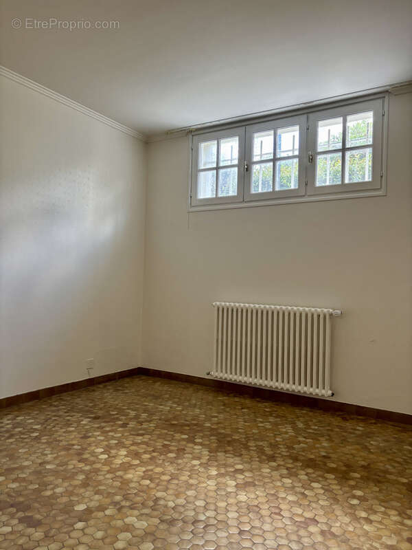 Vaste maison a gouesnach - photo 9