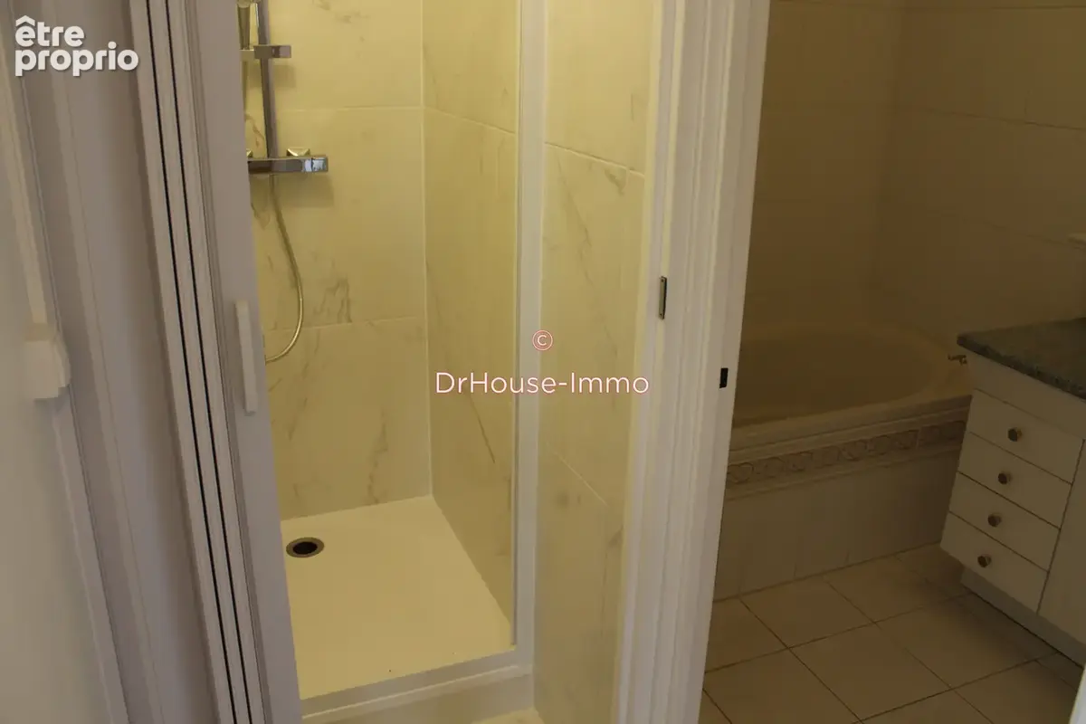 Appartement 4 pièces 80 m² à vendre à Angouleme (16000) - photo 16