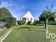 Photo 1 - Maison à CORMERY