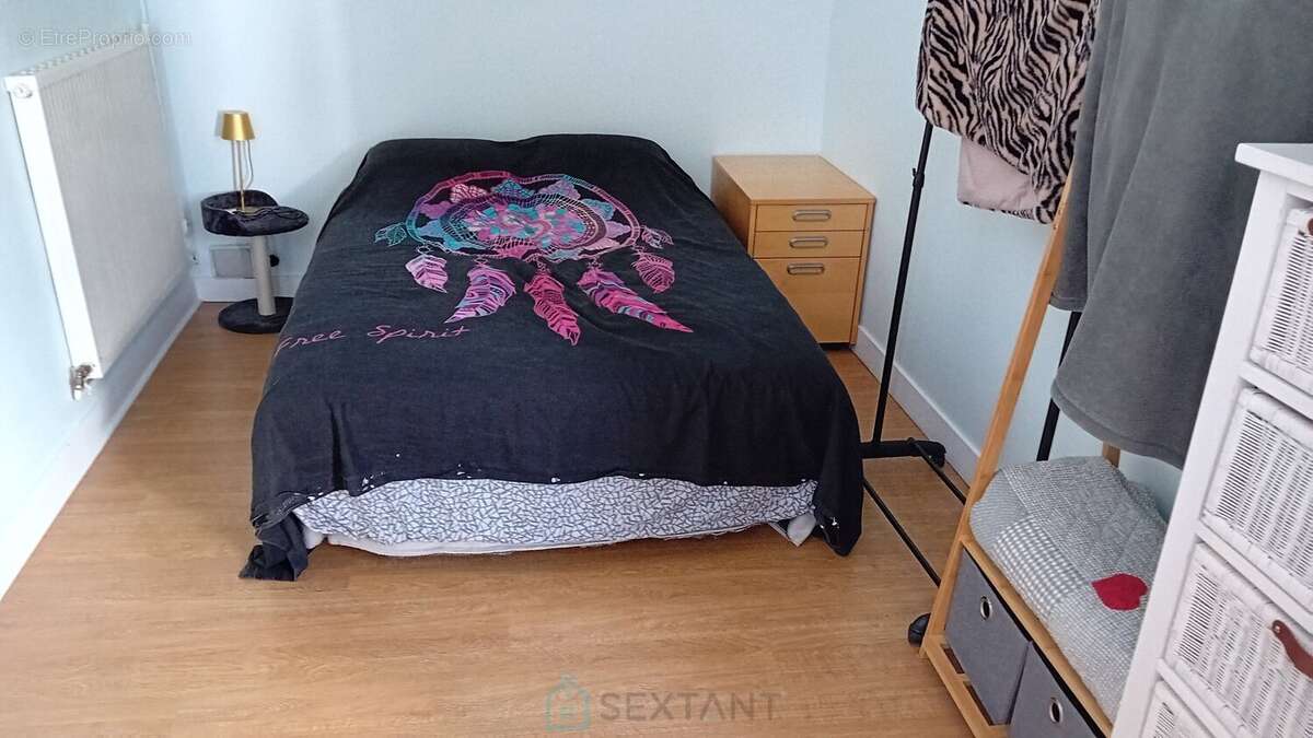 Appartement à ROYAN