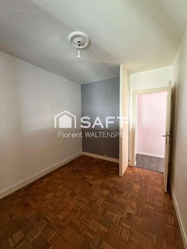 Maison 107 m² à Cadillac  - photo 9