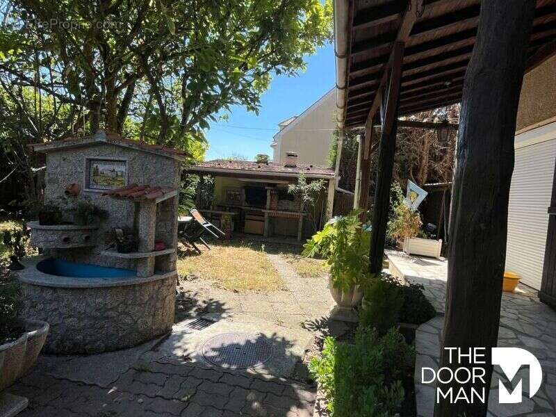 Maison 91470 - photo 2