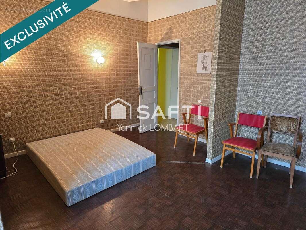 Photo 4 - Appartement à GAILLAC