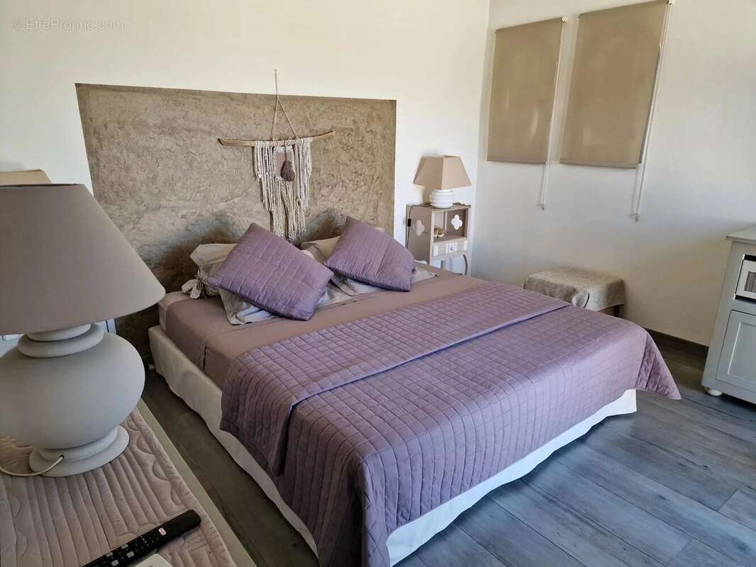 Maison à SAINT-FLORENT