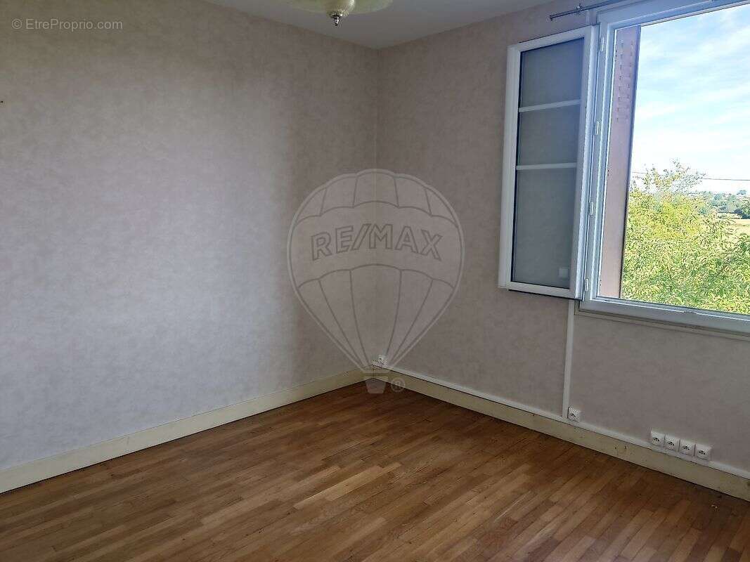 Maison 2 chambre(s) à vendre - photo 7
