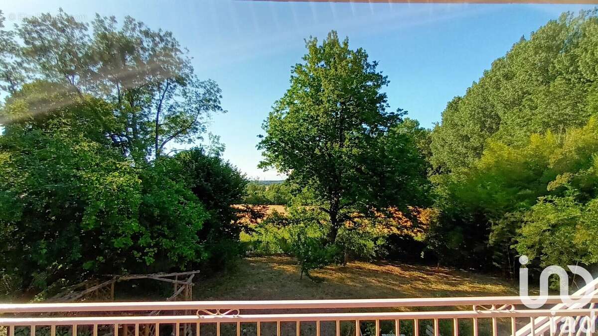 Photo 7 - Maison à VERBERIE