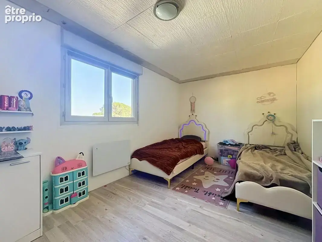 Maison À Vendre - photo 4